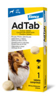 AdTab_packshot-dogs_22-45kg-stin-tableta