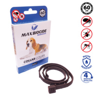 Maxbiocide-collar-dog60-box-collar-icons-3