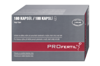 9120017070085_PROFERTIL_180 tablet