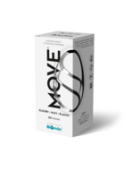 CZ_MOVE-120 (002)