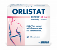 orli