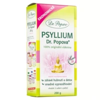 drpopov-psyllium-200g-novy-obal