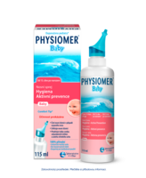 Physiomer_Baby_CZ_115-ml_05_2021
