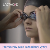 Lactacyd_antibacterial_sport
