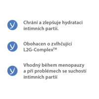 Lactacyd_hydratacni_claims