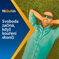 Niquitin_Patches_man_CZ