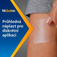 Niquitin_Patches_leg_CZ