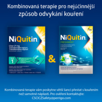 Niquitin_Gum_selling_CZ