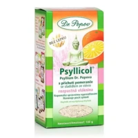 psyllium-s-pomerancem