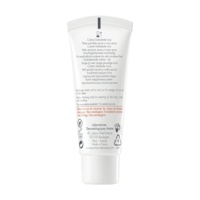3282779390132-Av%C3%A8ne+Hydrance+RICHE+Hydrata%C4%8Dn%C3%AD+kr%C3%A9m-0897434692383235023