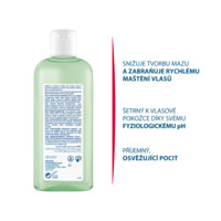 3282770109290-Ducray+Sabal+%C5%A0ampon+reguluj%C3%ADc%C3%AD+tvorbu+mazu-0389527415688994995