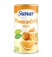 produkt-pomerancovy-398x440
