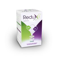 redu