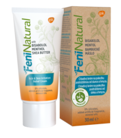 4835782_FENISTIL_FeniNatural_30ml_Carton_Tube_standing_CZ_SK_L