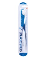 3616266 Sensodyne_Gentle_Care_Soft_zubni_kartacek_505463029683