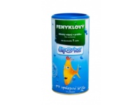 122_ciperka-fenyklovy