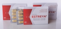 ESTREYA_box (2)