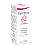 menoraxon_krem_box_3d_l