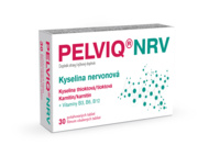 Pelviq_NRV_box_3D_L