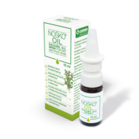 7350089130574_Nosko Oil nosní sprej 10ml