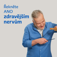Neurobion_Secondary_Image_06