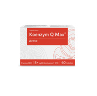 Q-Max-Active_packshot