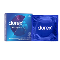 5010232967861_Durex_Classic_3_pcs