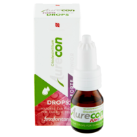 Aurecon drops forte junior_T12