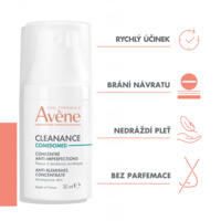 3282770390414-Eau+Thermale+Av%C3%A8ne+CLEANANCE+COMEDOMED+Koncentrovan%C3%A1+p%C3%A9%C4%8De+proti+nedokonalostem+ak%C5%84ozn%C3%AD+pleti-0647658019115066352