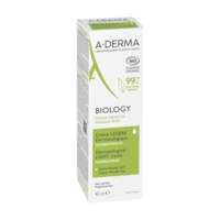 3282770146646-A-DERMA+BIOLOGY+Dermatologick%C3%BD+LEHK%C3%9D+kr%C3%A9m-0400234841552953872