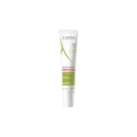 3282770146677-A-DERMA+BIOLOGY+Dermatologick%C3%A1+p%C3%A9%C4%8De+ZKLID%C5%87UJ%C3%8DC%C3%8D-0579460451623090854