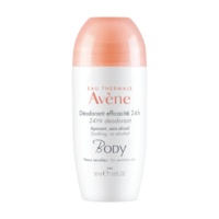 3282770208597-Av%C3%A8ne+BODY+24h+Deodorant-0556500638348909114