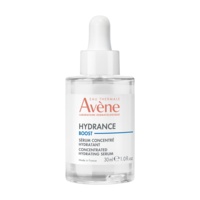 3282770388954-Av%C3%A8ne+Hydrance+BOOST+Koncentrovan%C3%A9+hydrata%C4%8Dn%C3%AD+s%C3%A9rum+-0628166731381182442