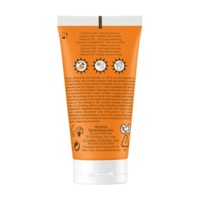 3282770149548-Av%C3%A8ne+SUN+CLEANANCE+slune%C4%8Dn%C3%AD+ochrana+SPF+50%2B+na+problematickou+ple%C5%A5-0604921663140566375