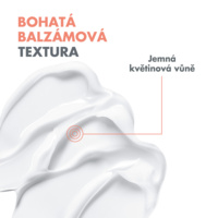 3282770200478-Av%C3%A8ne+DermAbsolu+NO%C4%8CN%C3%8D+Balz%C3%A1m+navracej%C3%ADc%C3%AD+komfort+zral%C3%A9+pleti-0063720147446182932