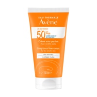 3282770149494-Av%C3%A8ne+SUN+Kr%C3%A9m+SPF+50%2B+bez+parfemace+na+obli%C4%8Dej-0549876659705648037