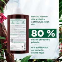 3282770141283-Klorane+%C5%A0ampon+s+chininem+a+BIO+prot%C4%9B%C5%BE%C3%AD+alpskou+-+vypad%C3%A1v%C3%A1n%C3%AD+vlas%C5%AF%2C+unaven%C3%A9+vlasy-0505895684104490246