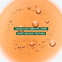 3282770150131-Klorane+%C5%A0ampon+proti+lup%C5%AFm+s+galangalem+-+navracej%C3%ADc%C3%AD+rovnov%C3%A1hu-0507214964221301993