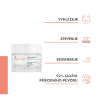 3282770153170-Eau+Thermale+Av%C3%A8ne+Kr%C3%A9m+pro+obnovu+bun%C4%9Bk-0161755038018067179