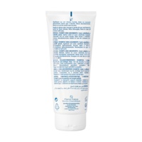 3282770110111-Ducray+Argeal+%C5%A0ampon+absorbuj%C3%ADc%C3%AD+maz+-0134122981748085034