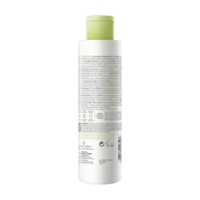 3282770146547-A-DERMA+BIOLOGY+Dermatologick%C3%A9+odli%C4%8Dovac%C3%AD+ml%C3%A9ko-0386884815066880517
