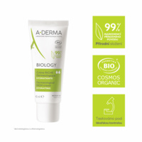 3282770146615-A-DERMA+BIOLOGY+Dermatologick%C3%BD+V%C3%9D%C5%BDIVN%C3%9D+kr%C3%A9m-0187647229952066002