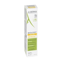 3282770146714-A-DERMA+BIOLOGY+Dermatologick%C3%A1+p%C3%A9%C4%8De+VY%C5%BDIVUJ%C3%8DC%C3%8D-0386793436436663681
