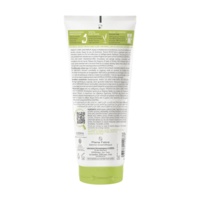 3282770149678-A-DERMA+Exomega+CONTROL+Emolien%C4%8Dn%C3%AD+kr%C3%A9m-0998559290154245099