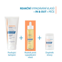 3282770155112-Ducray+Creastim+Roztok+proti+vypad%C3%A1v%C3%A1n%C3%AD+vlas%C5%AF%2C+2m%C4%9Bs%C3%AD%C4%8Dn%C3%AD+k%C3%BAra-0090433872710698244