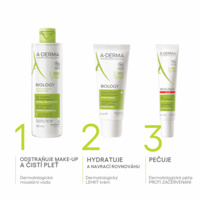 3282770146578-A-DERMA+BIOLOGY+Dermatologick%C3%A1+micel%C3%A1rn%C3%AD+voda-0680042933025822777
