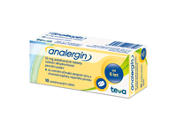 Analergin 10tbl_3D_web-200pxls