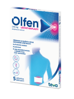 Olfen naplasti_5naplasti 3D_ND_web