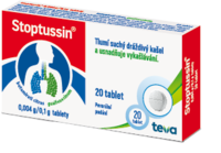 Stoptussin tablety_20tbl 3D_ND_web