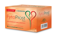 Fytoprost-1030x665